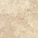 TIBUR Original_Page_5_Image_0002.webp