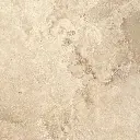 TIBUR Original_Page_5_Image_0010.webp