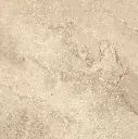 TIBUR Original_Page_5_Image_0007.webp