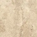 TIBUR Original_Page_5_Image_0004.webp