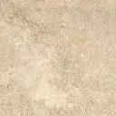 TIBUR Original_Page_5_Image_0006.webp
