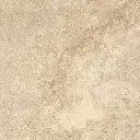 TIBUR Original_Page_5_Image_0005.webp
