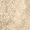 TIBUR Original_Page_5_Image_0003.webp