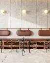 TIBUR LIGHTOriginal_Page_8_Image_0002.webp