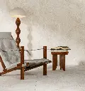 TIBUR Original_Page_1_Image_0002.webp