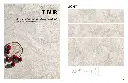 TIBUR Original_Page_6_Image_0001_Page_2.webp