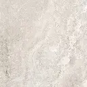 TIBUR Original_Page_2_Image_0009.webp