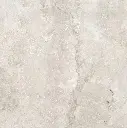 TIBUR Original_Page_2_Image_0004.webp