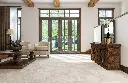 TIBUR Original_Page_4_Image_0001.webp
