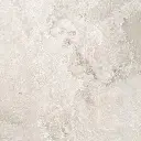 TIBUR Original_Page_2_Image_0010.webp