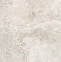 TIBUR Original_Page_2_Image_0014.webp