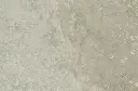 Crosscut Original_Page_5_Image_0002.webp