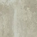 Crosscut Original_Page_5_Image_0006.webp
