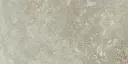 Crosscut Original_Page_5_Image_0009.webp