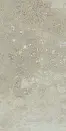 Crosscut Original_Page_5_Image_0007.webp