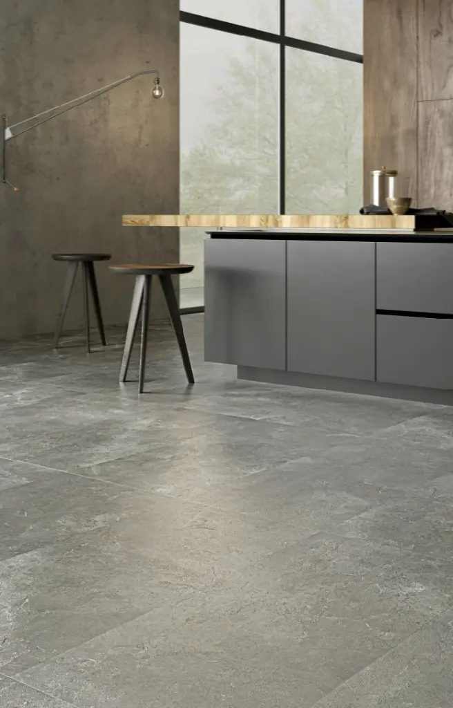 CM-Catalog_Page_01_Image_0001.webp