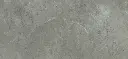 CM-Catalog_Page_02_Image_0004.webp