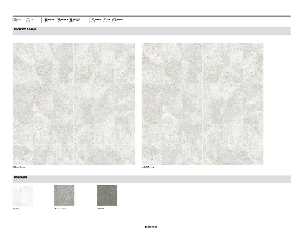 CM-Catalog_Page_09.webp