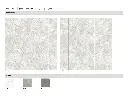 CM-Catalog_Page_09.webp