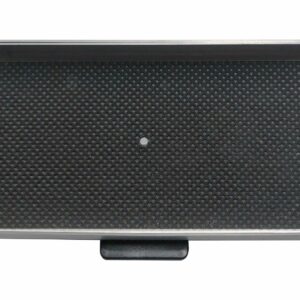 Hydroblok Invisible Drain Kit