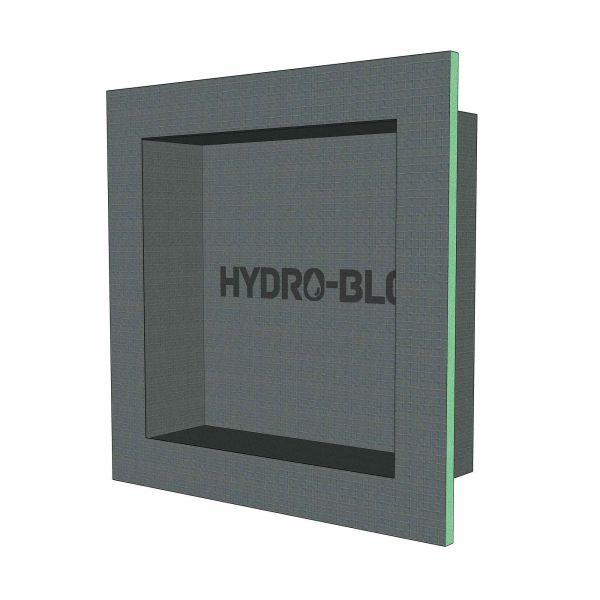 Hydroblok Niches