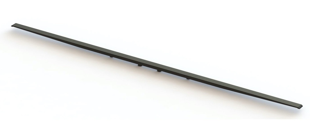Hydroblok Invisible Drain Accessories