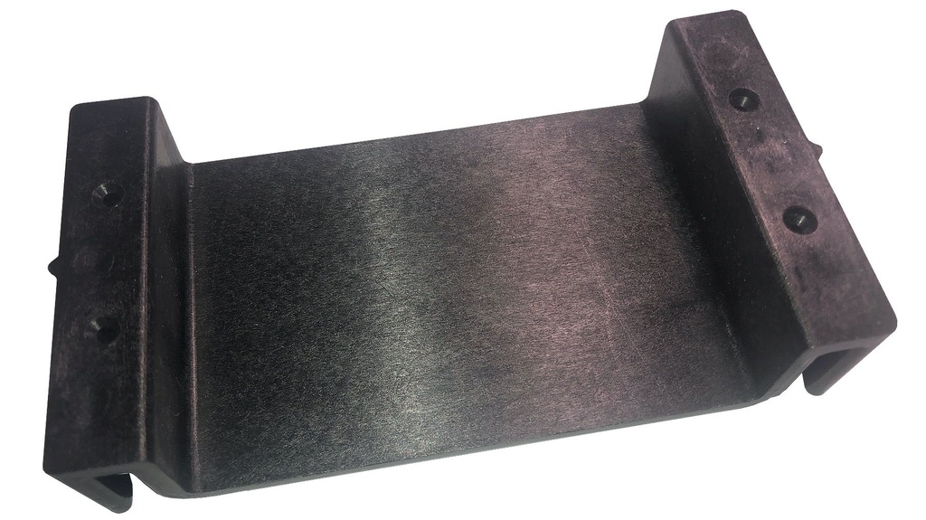 Hydroblok Invisible Drain Accessories