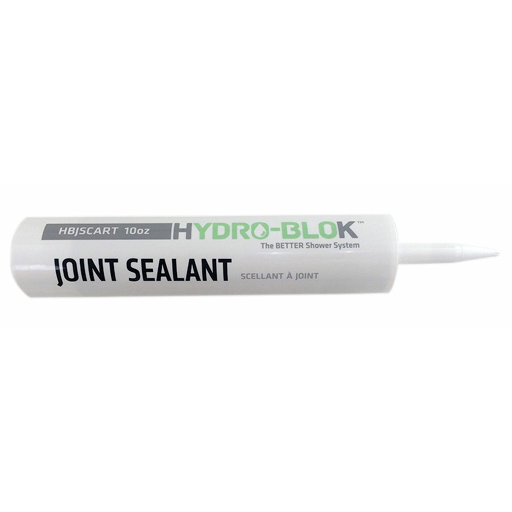 Hydroblok Sealant