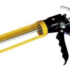 Hydroblok Sealant Guns