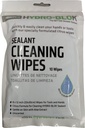 Hydroblok Sealant Accessories