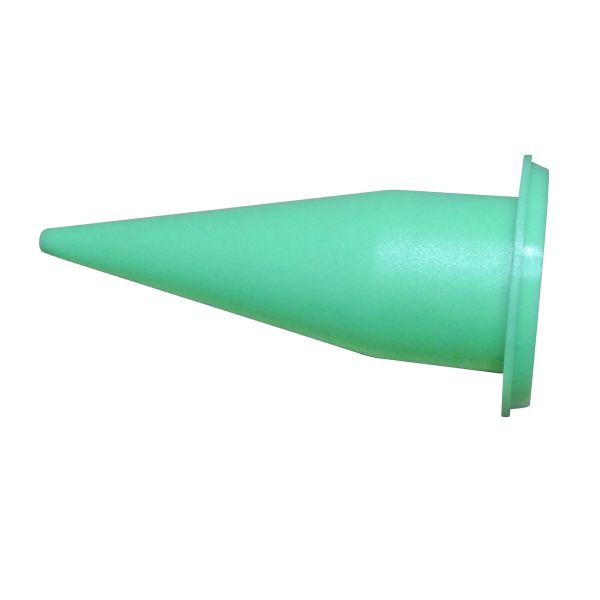 Hydroblok Sealant Accessories