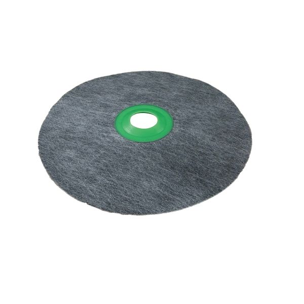 [HBPIPESEAL] Hydroblok Pipe & Valve Seals (Pipe Seal 7 1/4" Diameter, 3/4" Opening)