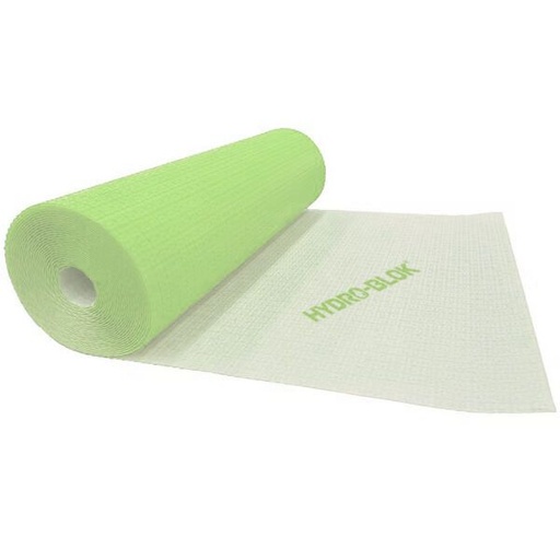 [HBUNCOUP18] Hydroblok Uncoupling Membrane (1/8")
