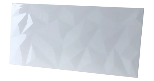 Carrini White