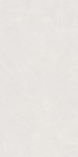 Evolve White