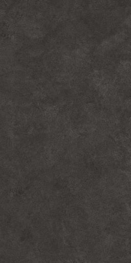 Evolve Concrete