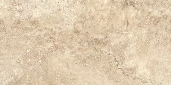 [TIBUR-BIANCO-12X24] Tibur (Bianco, 12x24)