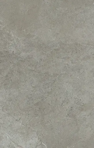 Cosmica Slate Grey