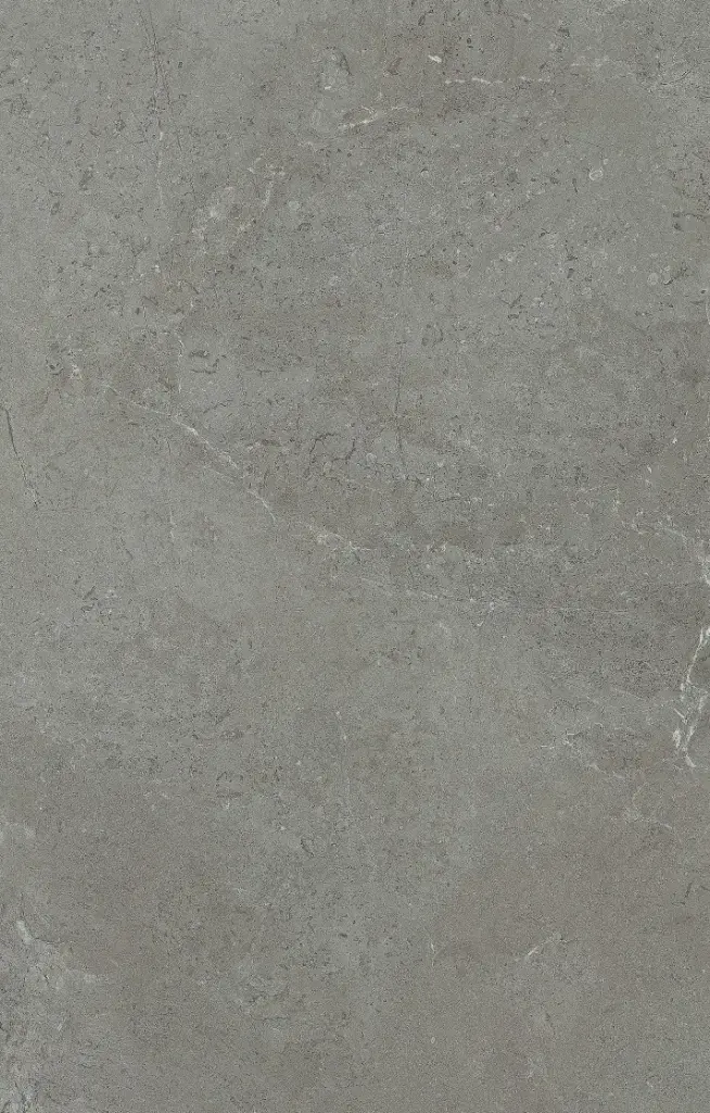 [COSMICA-SMOKE-12X24M] Cosmica (Smoke, 12x24)