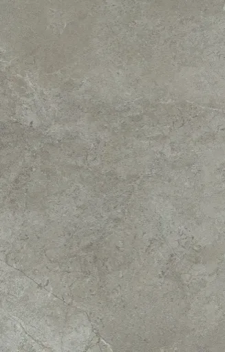 Cosmica Slate Grey