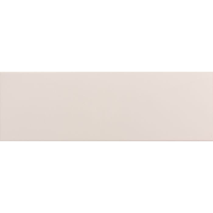 [CARUSO-WHITE-12x36] Caruso