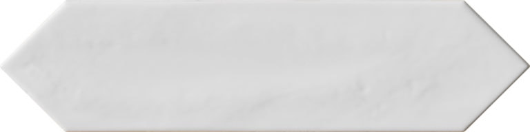 [CRAYON-WHITE-3X12G] Crayon