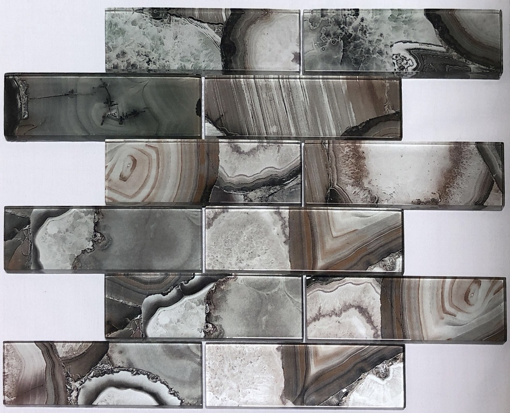 Agate