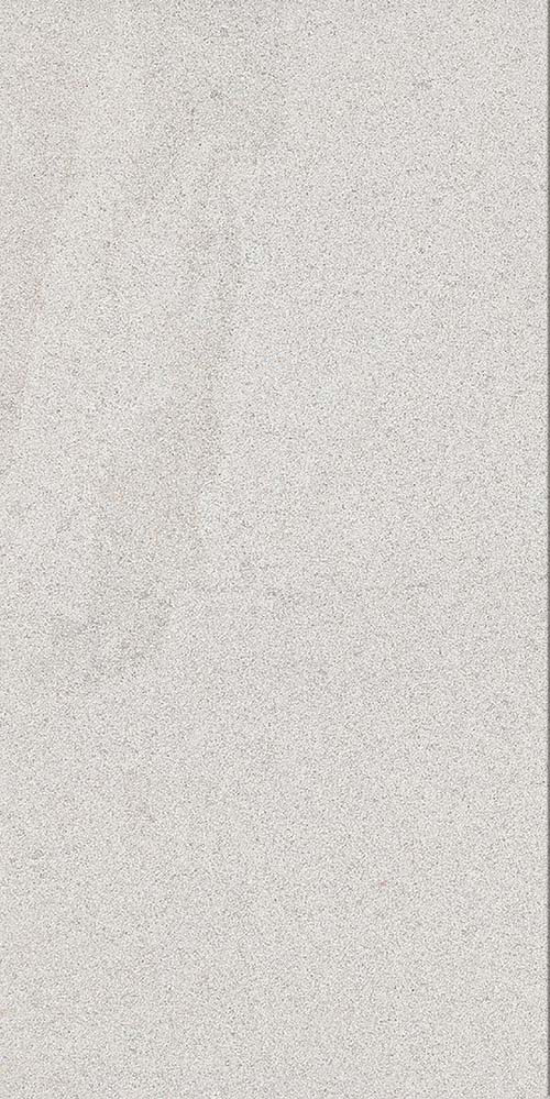 Alpine (Discontinued)