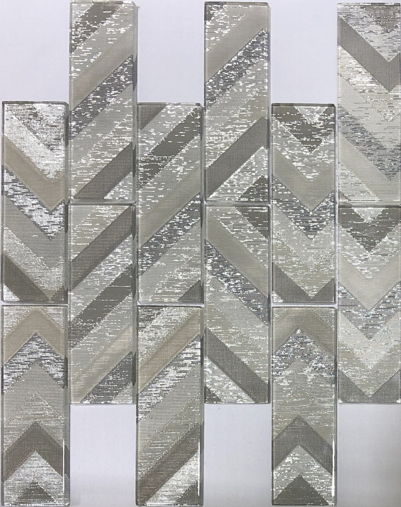 Alexander (Discontinued Jan 6 2025)