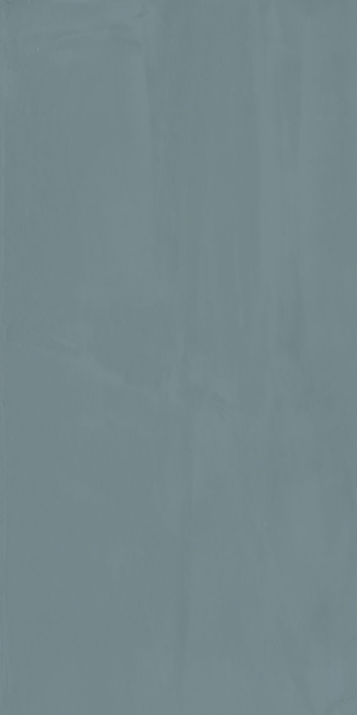 [ARTISTA-BLUE-2448-C] Artista (Blue, 24x48)