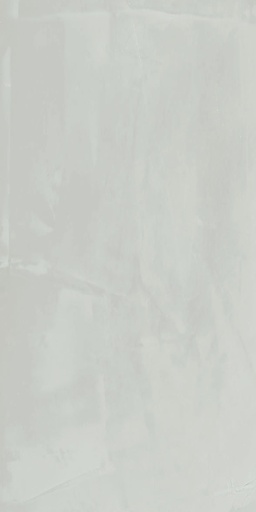 Artista in Bianco