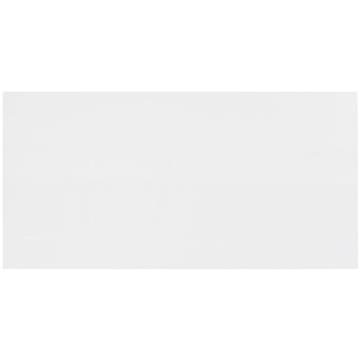 [AVALON-WHITE-12X24M] Avalon (Matte, 12x24)