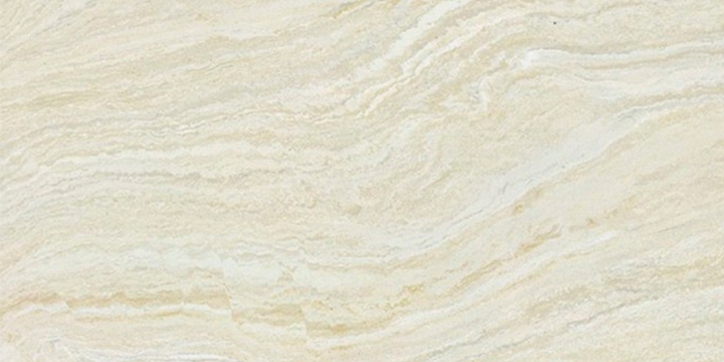 [AREZZO-M-GREY-12X24H] Arezzo (Discontinued Jan 6 2025) (Grey, Honed, 12x24)