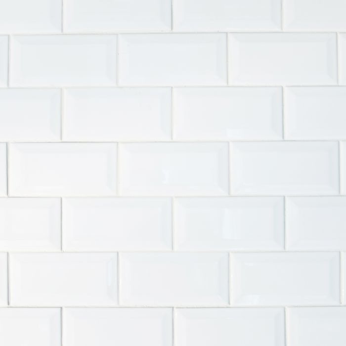Bevel